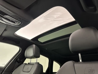 Audi A6 Aut. *PANO | DIGI-COCKPIT | FULL-LED | LEDER-ALCANTARA | SPORT-SEATS | MEMORY-PACK | CAMERA | NAVI-FULLMAP | 20''ALU | ECC | PDC* - afbeelding nr 22
