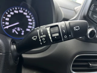 Hyundai Kona Hyundai Kona 1.0 T-GDI Comfort - afbeelding nr 22