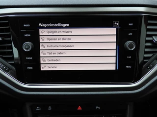 Volkswagen T-Roc - afbeelding nr 43