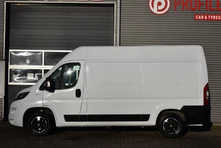Fiat Ducato - afbeelding nr 2