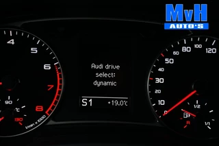 Audi A1 Sportback Audi A1 Sportback 1.4 TFSI Sport S-Line|S-Tronic|CAMERA|NAP - afbeelding nr 54
