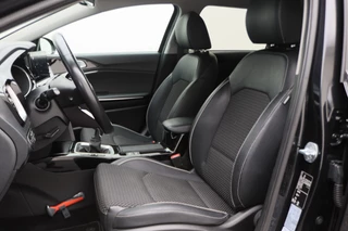 Kia Ceed Sportswagon Kia Ceed Sportswagon 1.0 T-GDi DynamicPlusLine Climate, Camera, Cruise, Apple Carplay, DAB, PDC, Trekhaak, 16'' - afbeelding nr 10