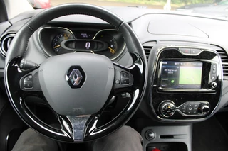 Renault Captur - afbeelding nr 5