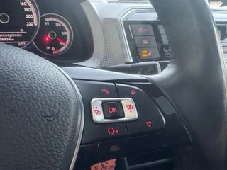 Volkswagen up! - afbeelding nr 31