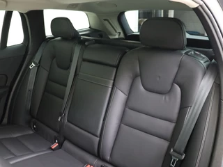 Volvo V60 Volvo V60 Cross Country 2.0 B5 AWD Pro | Stoelmassage | Nappa Leder | H&K Audio | - afbeelding nr 7