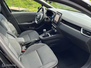 Mitsubishi Colt Mitsubishi Colt 1.0T MT First Edition navi cruise control - afbeelding nr 24