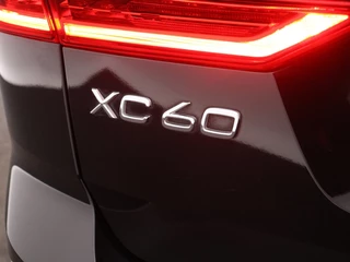 Volvo XC60 - afbeelding nr 41