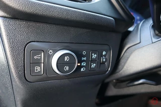 Ford Kuga Ford Kuga 2.5 PHEV ST-Line / Trekhaak / Camera / Stoel+stuur+ruit verwarmd / 1e eigenaar - afbeelding nr 31