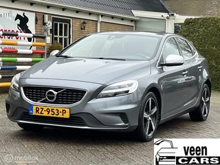 Volvo V40 - 316718192-0