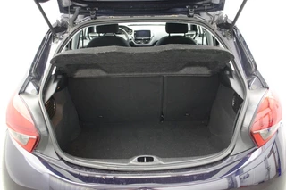 Peugeot 208 Peugeot 208 1.2 PureTech Signature - Carplay, Cruise, Airco - afbeelding nr 8