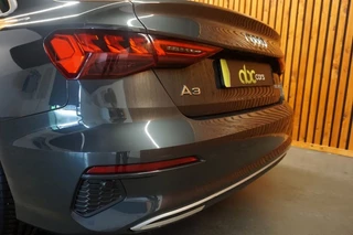 Audi A3 - afbeelding nr 8