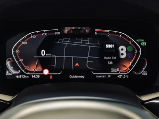 BMW X5 | 22
