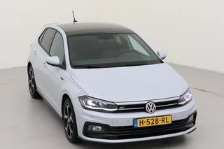 Volkswagen Polo - afbeelding nr 3