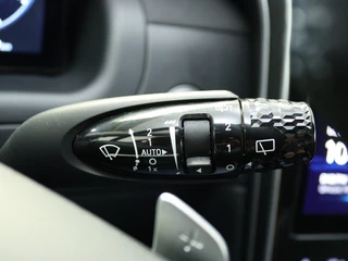 Hyundai Tucson Hyundai Tucson 1.6 T-GDI PHEV PrSky | Panoramdak | Carplay | Navigatie | - afbeelding nr 33