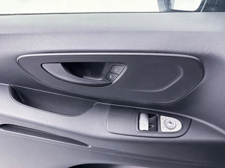 Mercedes-Benz Vito - afbeelding nr 25