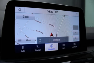 Ford Kuga Ford Kuga 2.5 PHEV ST-Line X | Trekhaak | Navigatie | BLIS | Camera | B&O - afbeelding nr 15