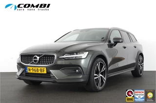 Volvo V60 - 309065515-0