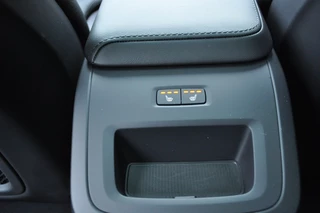Volvo XC60 - afbeelding nr 26