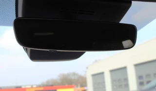Toyota Corolla Cross - afbeelding nr 25