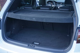 Volkswagen Golf - afbeelding nr 45