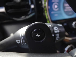 MINI Cooper S - afbeelding nr 42