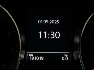 Volkswagen Polo Volkswagen Polo 1.2 TSI R-line Cruise Clima Stoelver. PDC - afbeelding nr 31