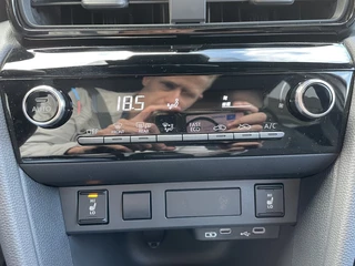 Toyota Yaris Cross - afbeelding nr 23