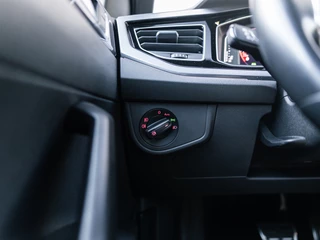 Volkswagen Polo Volkswagen Polo 2.0 TSI GTI Pano Beats Navi Cruise Camera - afbeelding nr 24