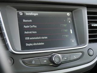 Opel Crossland X | CARPLAY / ANDROID AUTO | CRUISE CONTROL | - afbeelding nr 7