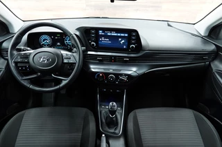 Hyundai i20 - afbeelding nr 34