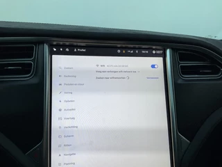 Tesla Model S - afbeelding nr 17