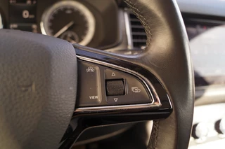 Škoda Kodiaq - afbeelding nr 19