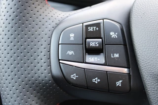 Ford Kuga Ford Kuga 2.5 PHEV ST-Line X | Trekhaak | Black Pack | BLIS | B&O | Navigatie - afbeelding nr 20