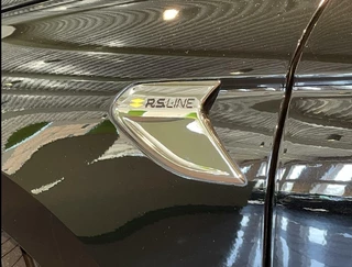 Renault Clio Renault Clio 1.0 TCe R.S. Line | Camera| Carplay | LED | - afbeelding nr 31