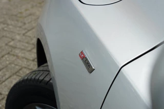Ford Focus Ford Focus Wagon 1.0 125PK ST Line Business | Moondust Silver | Winterpack/AppleCarplay/Camera/LaneAssist - Keurige reisgenoot! - afbeelding nr 39