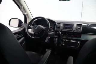 Volkswagen Transporter - afbeelding nr 3
