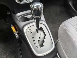 Toyota Yaris - afbeelding nr 18
