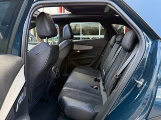 Peugeot 3008 - afbeelding nr 12