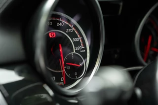 Mercedes-Benz GLE Mercedes GLE-klasse AMG 63 S 4MATIC 585PK H&K 360c ACC Night - afbeelding nr 47