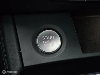 Audi Q5 Audi Q5 Sportback 50 TFSI e Panorama/Leder/Matrix/Virtual cockpit - afbeelding nr 34
