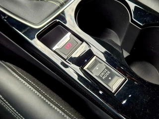 Peugeot 208 Peugeot 208 1.2 GT-Line Allure |Leer|Carplay|360Cam|Nav|LED - afbeelding nr 42