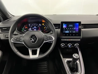 Renault Clio - afbeelding nr 8