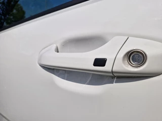 Kia Stonic - afbeelding nr 10