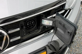 Volkswagen Passat - afbeelding nr 27