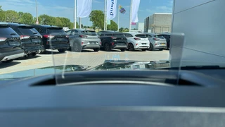 Ford Kuga Ford Kuga 2.5 FHEV ST-Line X 190pk | Driver Assistance Pack | Technology Pack | Panoramadak | Geen stekker nodig | Winterpack | All Weather Banden | 1.600kg Trekgewicht - afbeelding nr 34