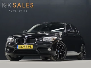 BMW 1 Serie - 291883879-0