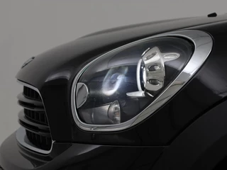 MINI Countryman Mini Countryman 1.6 One Knockout Edition | Trekhaak | Xenon |  Navigatie | Bluetooth | Climate control | Cruise control | Parkeerhulp - afbeelding nr 12