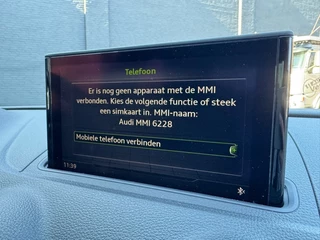 Audi A3 - afbeelding nr 45