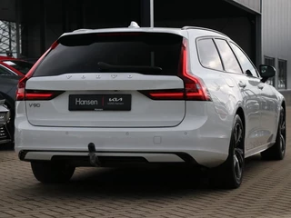 Volvo V90 - afbeelding nr 2