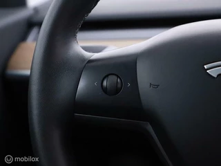 Tesla Model 3 Tesla Model 3 Standard RWD Plus 60 kWh - afbeelding nr 9
